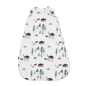 2.5 TOG Sleep Bag - Moose