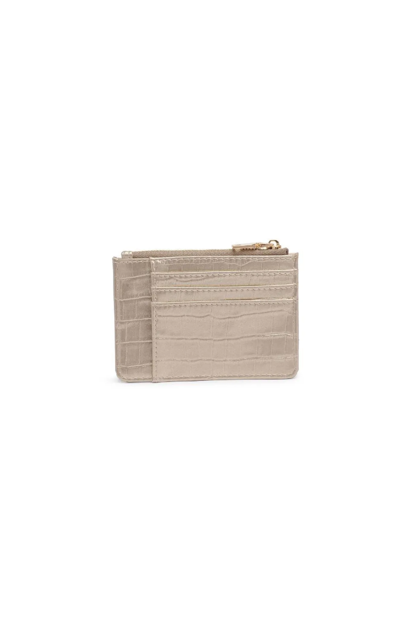 Afina Wallet