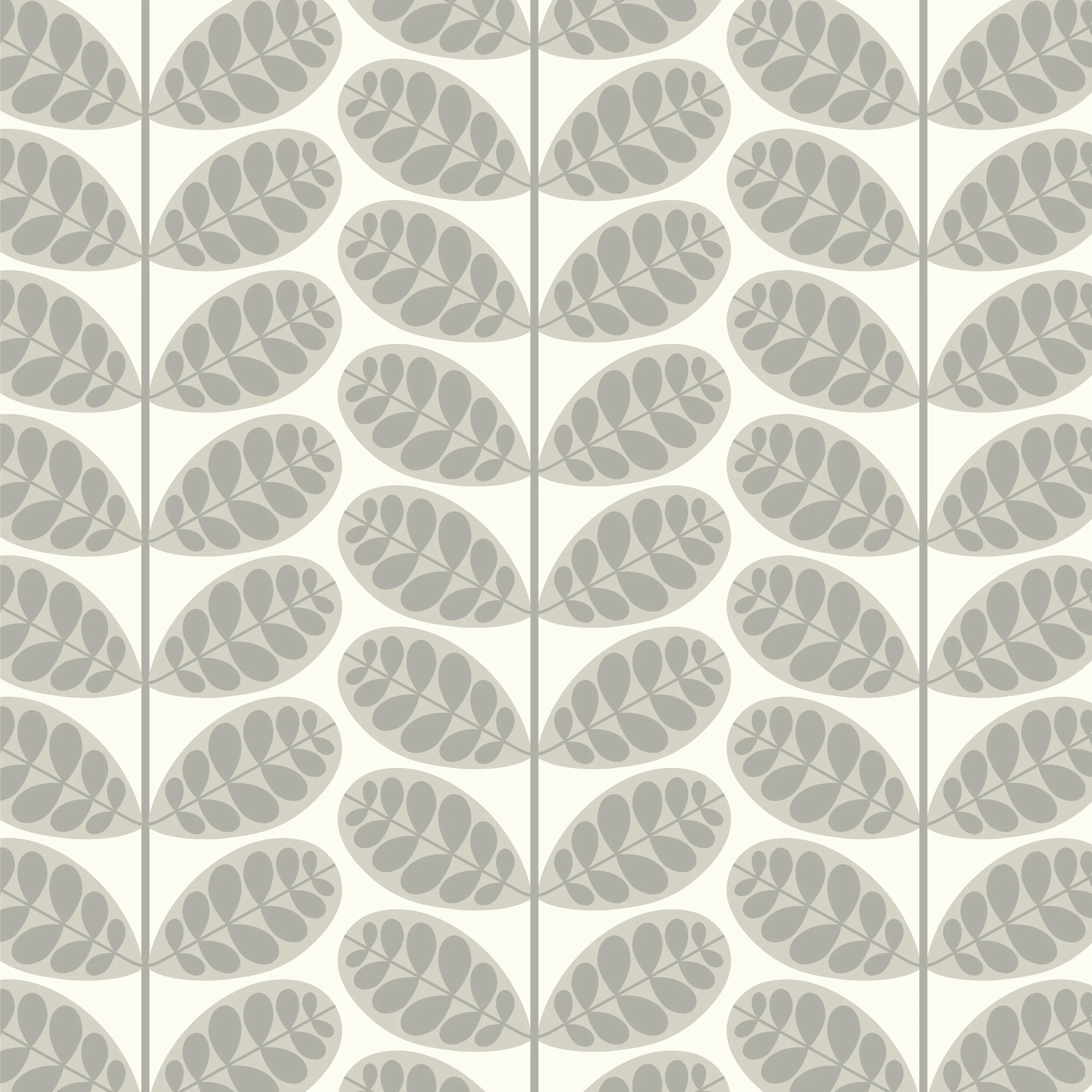 Botanica Stem Bed Linen