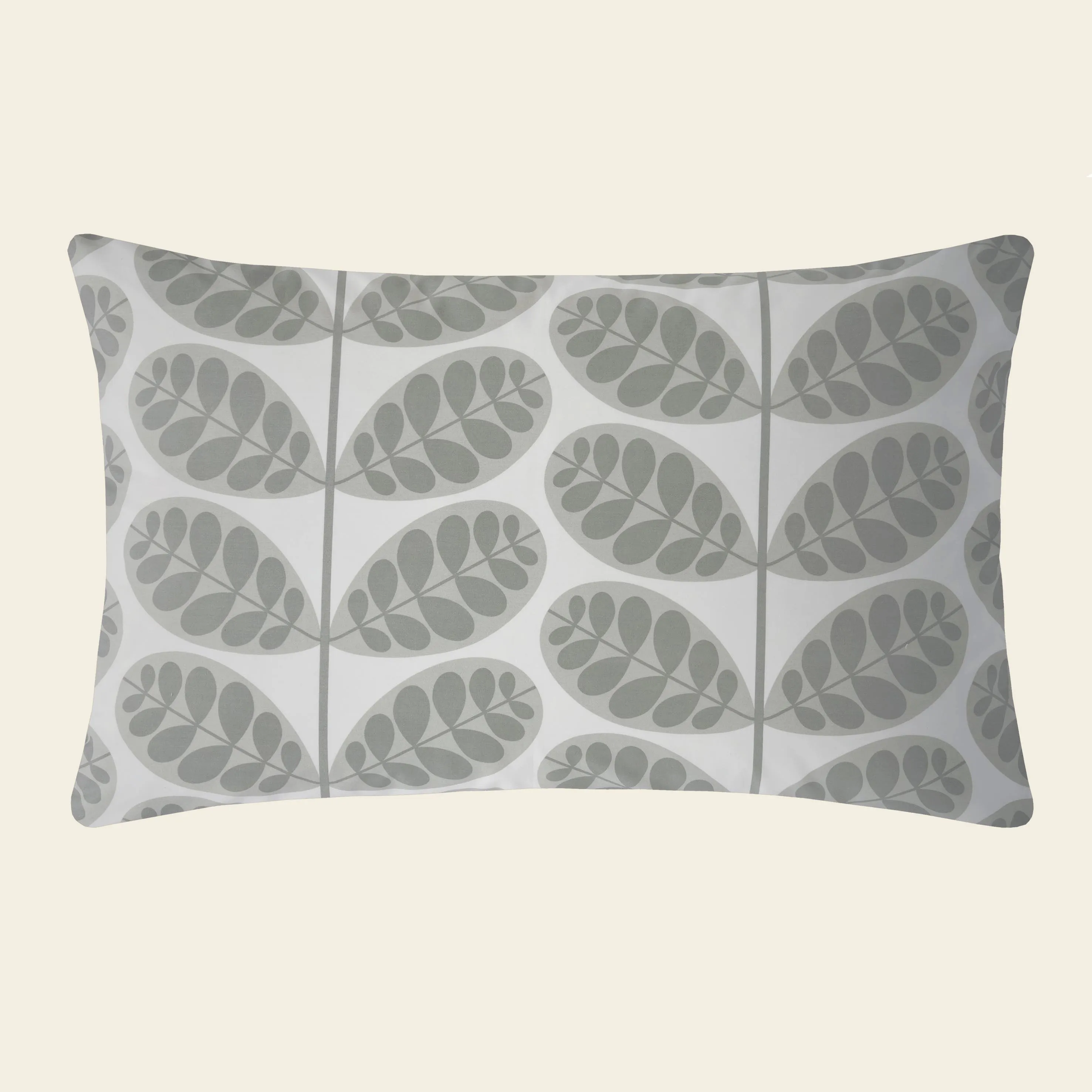 Botanica Stem Bed Linen