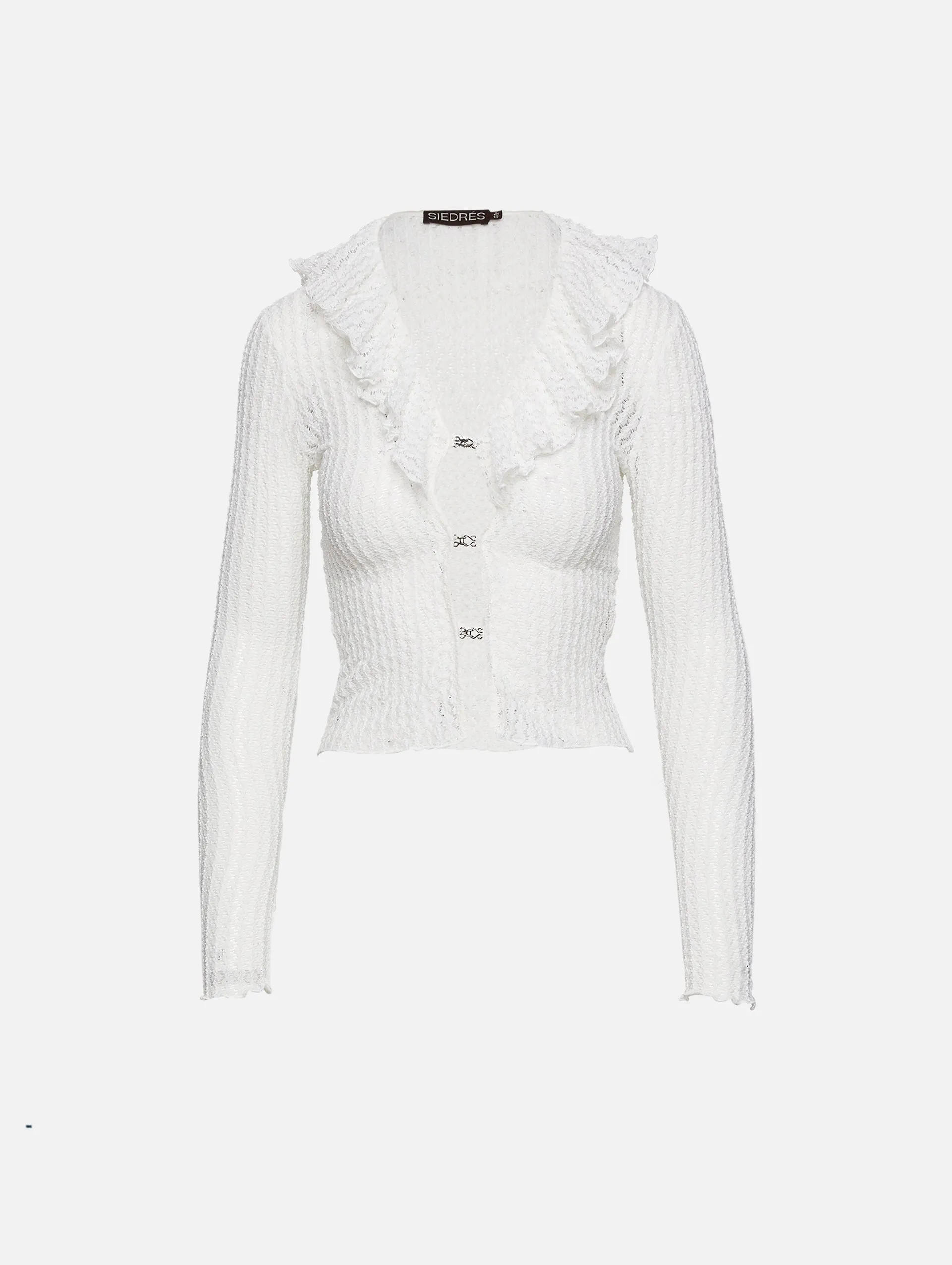 Chloe Top