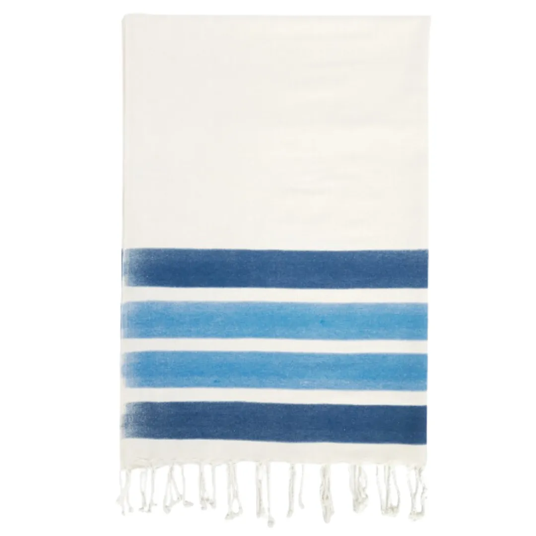 Chloe Towel