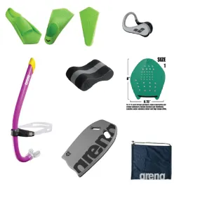 Extreme 1 Bundle