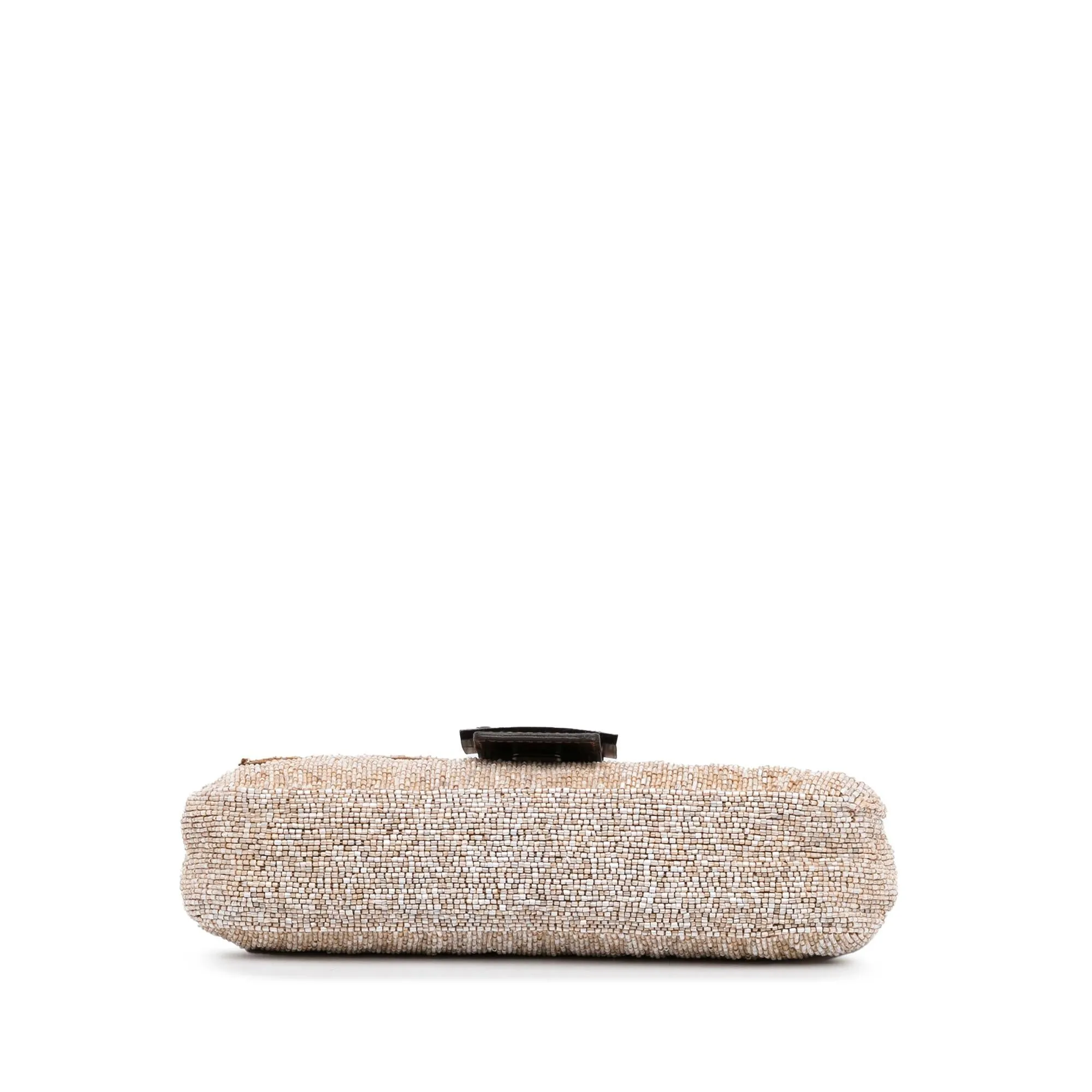 Fendi Beaded Baguette (SHG-F4NxUf)
