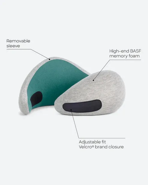 Go Neck Pillow