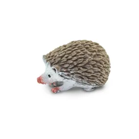 Hedgehogs - 192 pcs - Good Luck Minis®