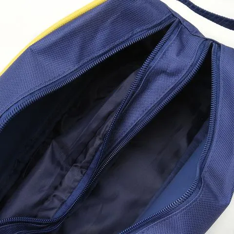 Howies Hockey Accessory Bag