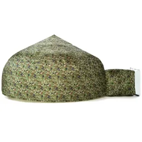 Jungle Camo Airfort