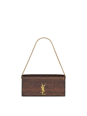 Kate 99 Bag