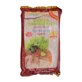 Longdan Imperial Rice Vermicelli 1.6mm 400g