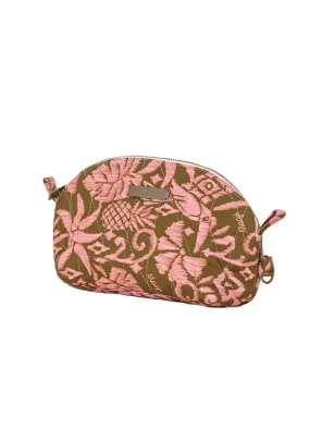 Maaji Batik Jungle Dusk Pocket