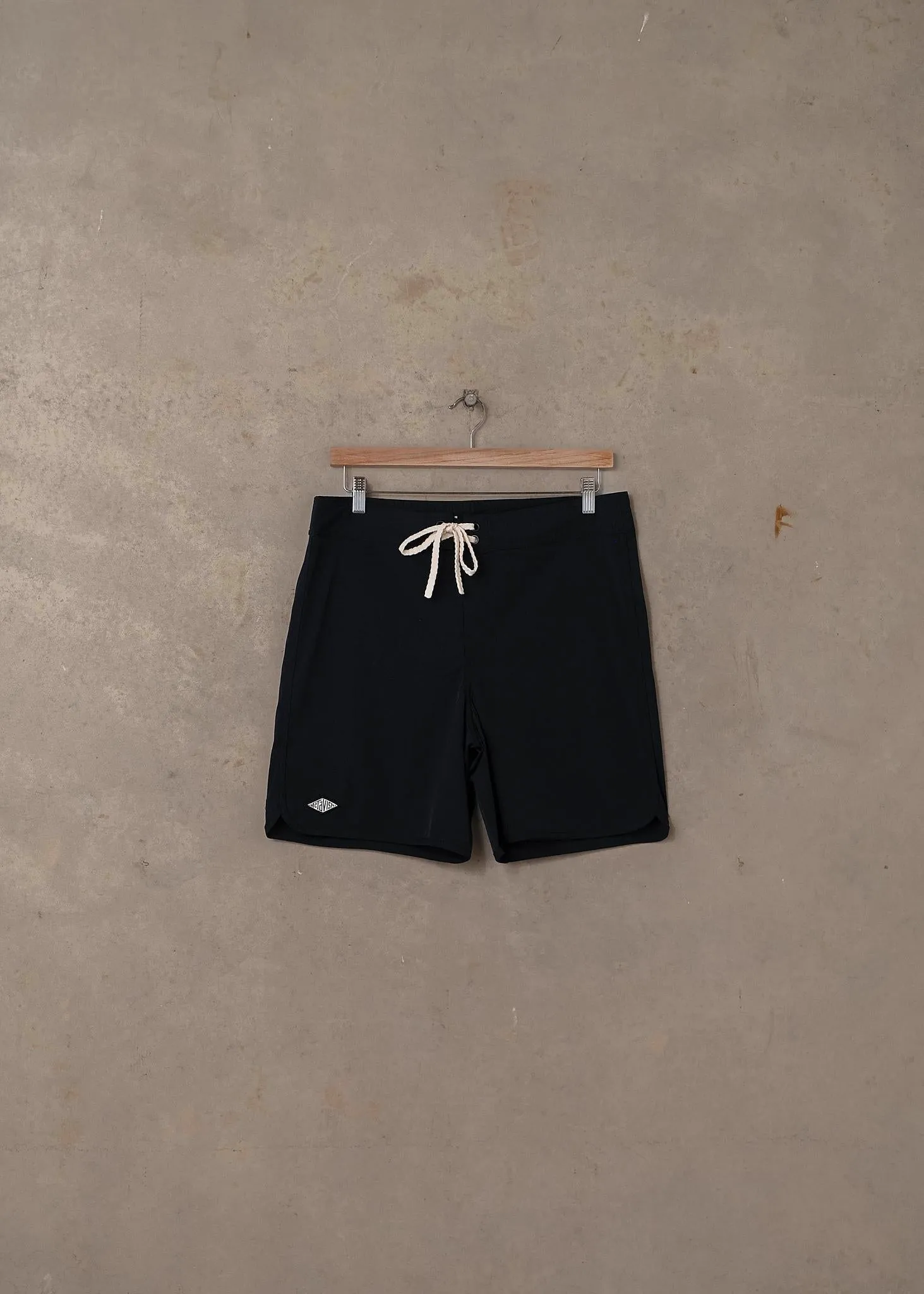 Stretch Boardshort