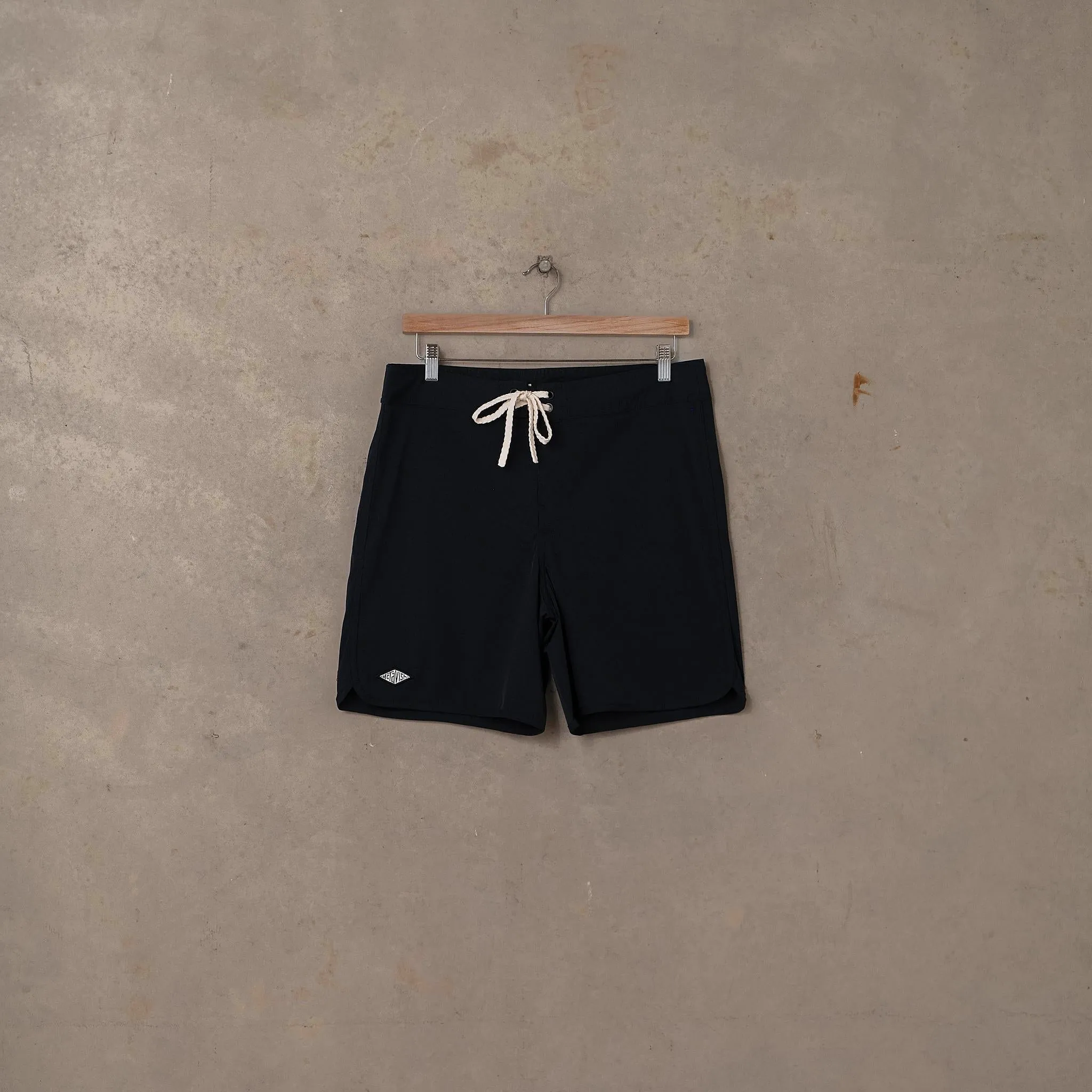Stretch Boardshort