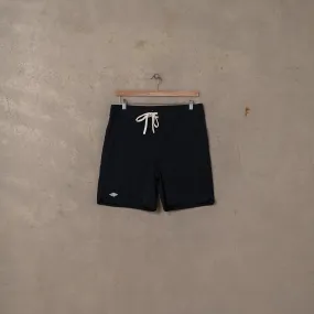 Stretch Boardshort