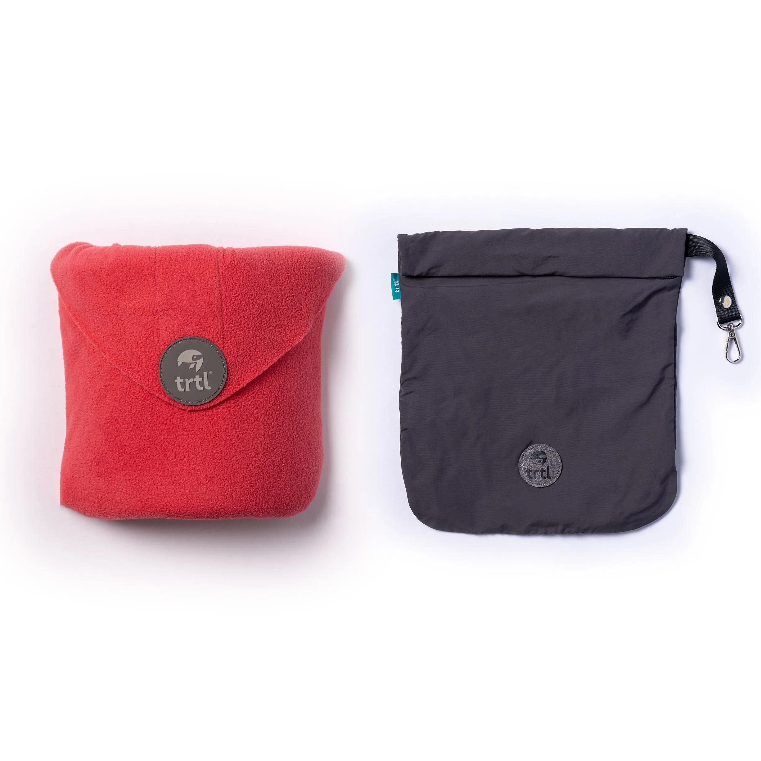 Trtl Pillow   Trtl Carry Bag   23% Discount