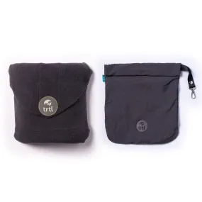 Trtl Pillow   Trtl Carry Bag   23% Discount