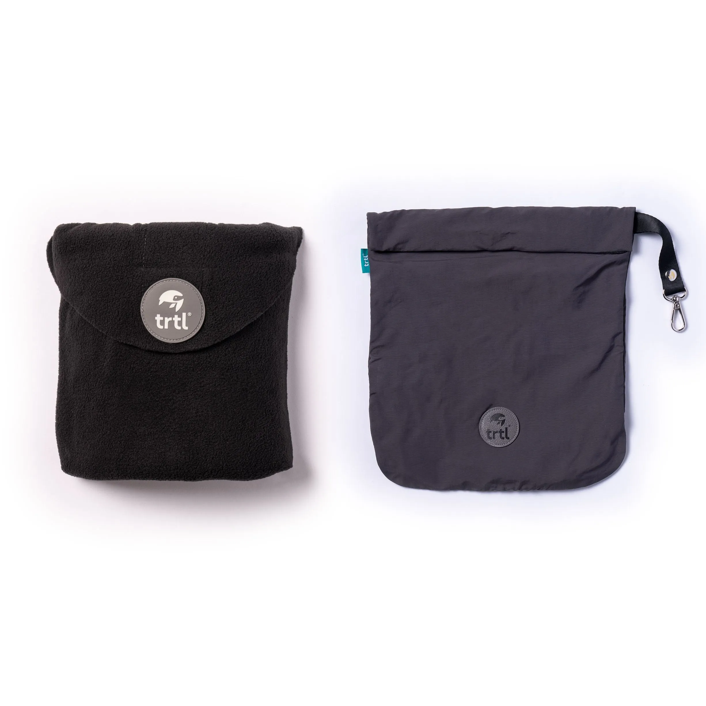 Trtl Pillow   Trtl Carry Bag   23% Discount