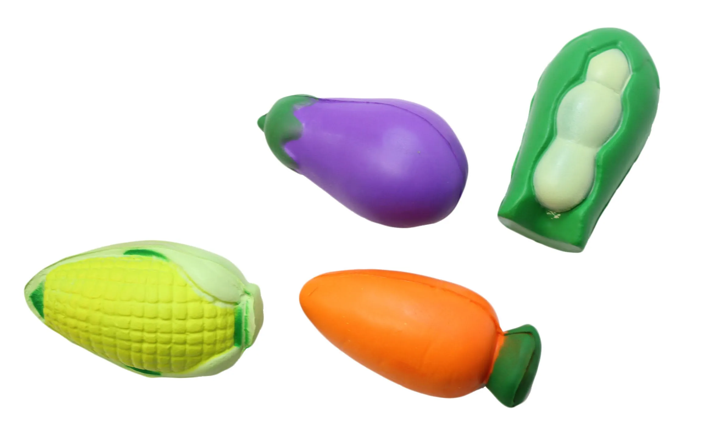 z ALPHABET OBJECTS BY LETTER E