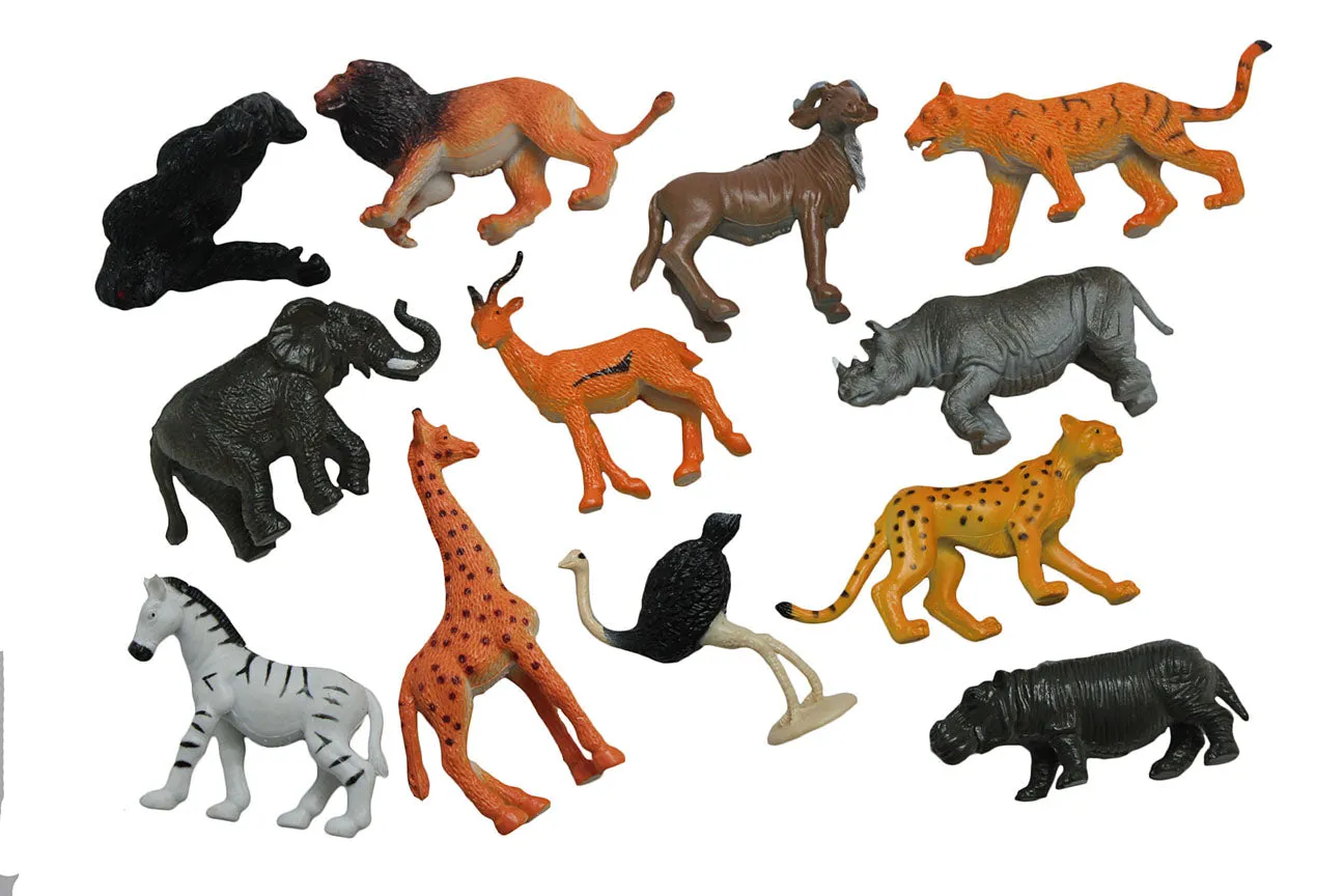 z ALPHABET OBJECTS BY LETTER E